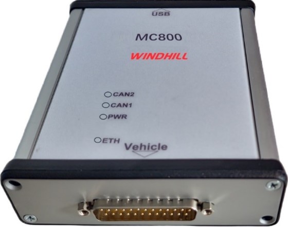9270ecc1-eefc-4dff-b2ad-8b31d34a634f