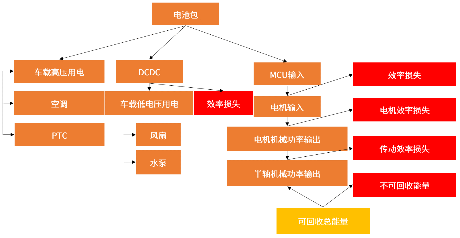 a2357fb8-5ef3-4b89-b76d-80a11c453024