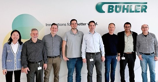 ab427be5-1389-4634-91e9-94c5bb14e2bc