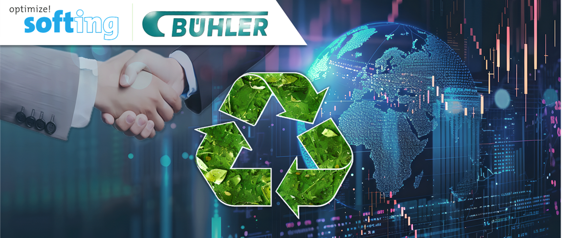 d2d0a239-ea76-4411-a62d-6c949286f02f