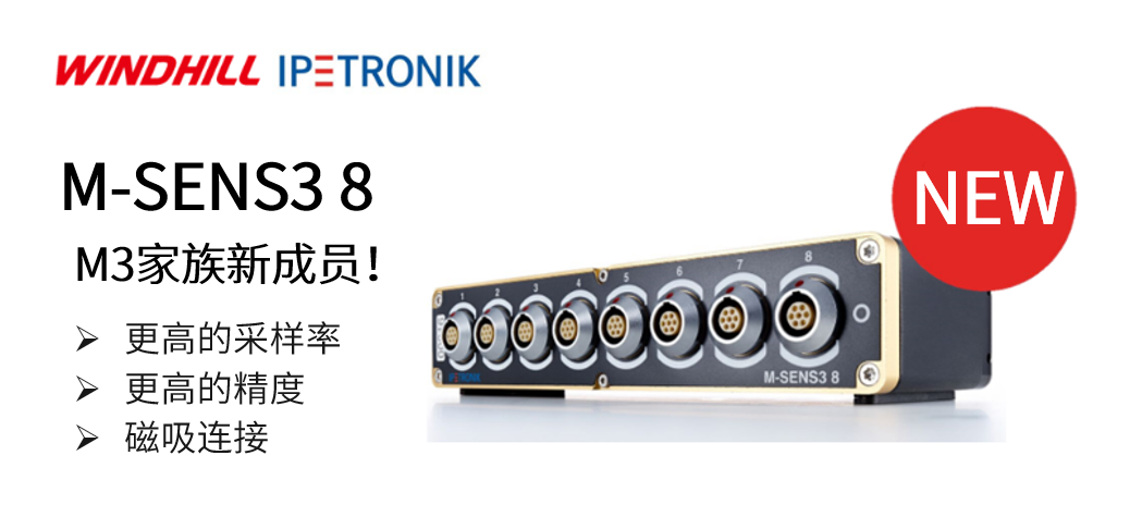 34323a84-a30d-43a1-b0fd-7a47391b0c75