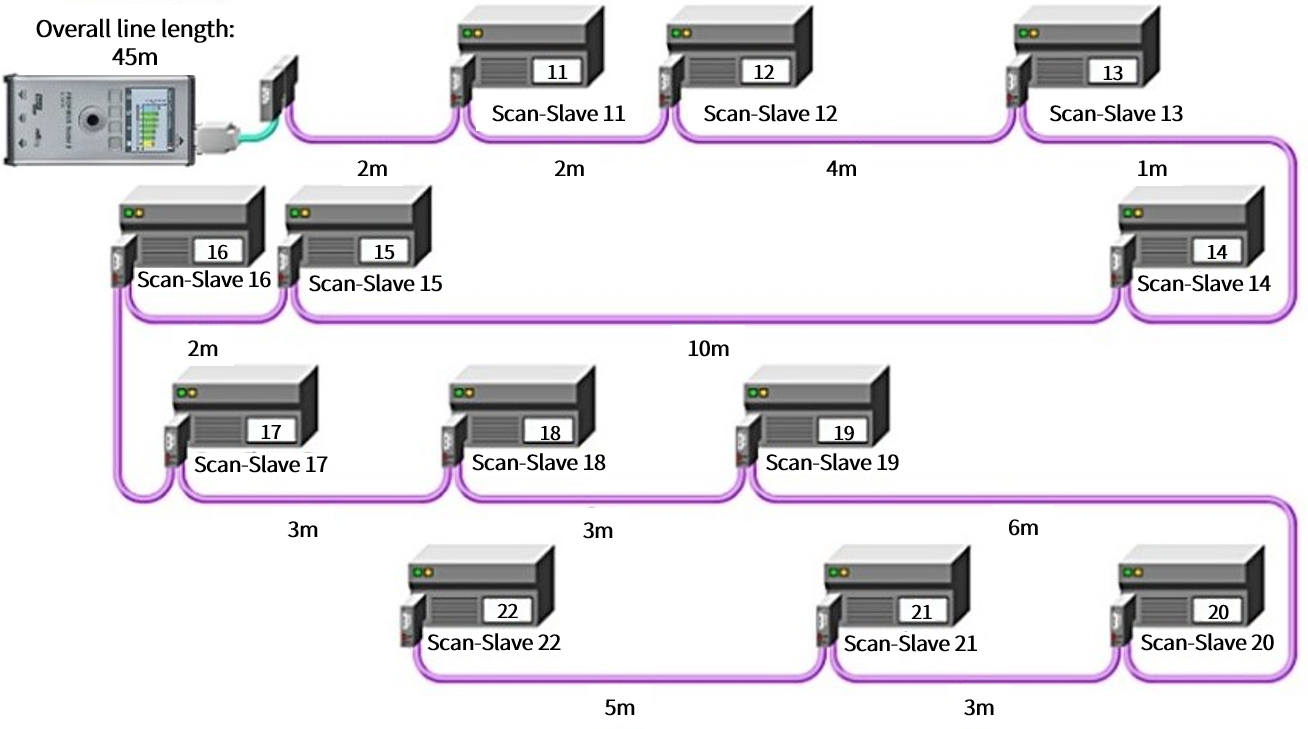 012cb66f-b695-49e0-ad88-be19420ddde4