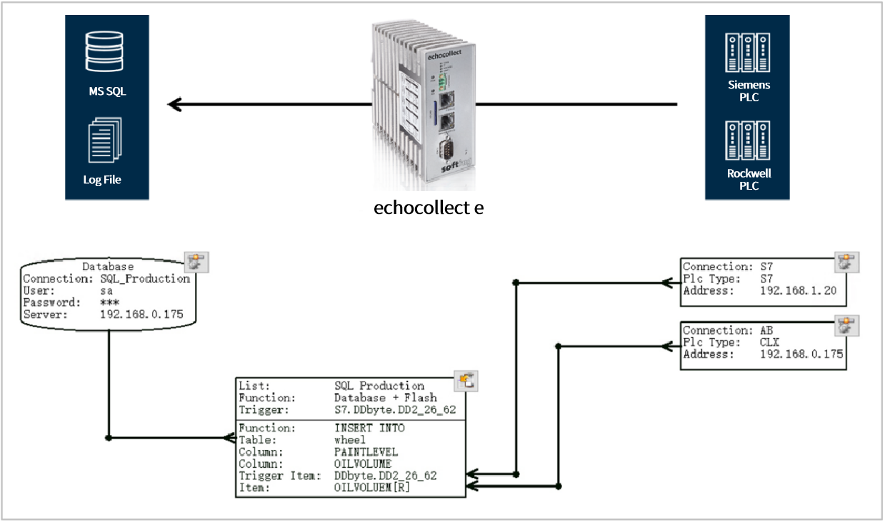 2e9660db-9ea7-43cc-bee8-ce8a0549b1ce