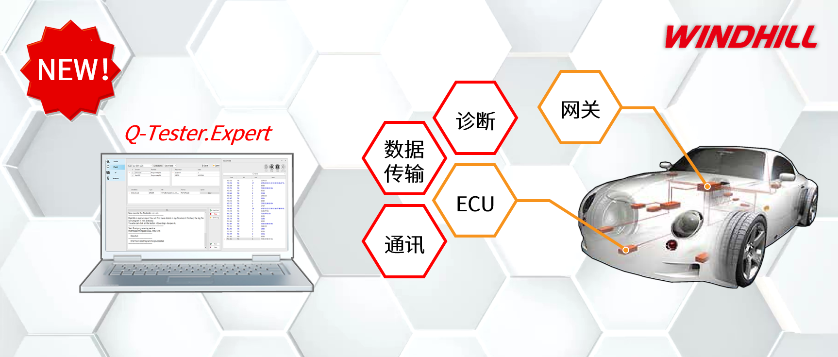 e5a0d1a4-4241-46b6-a148-13dc3d93cbeb