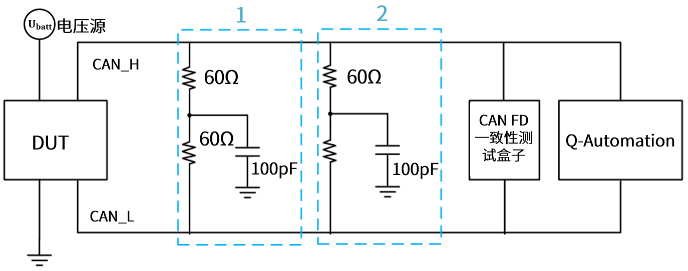 06c71325-4c67-4416-ac74-3802c6f4a910