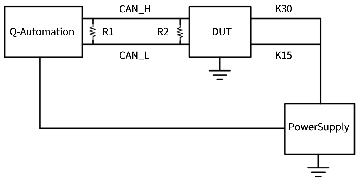 1ec641f7-f1b8-495b-a06b-50cb4901e5ec