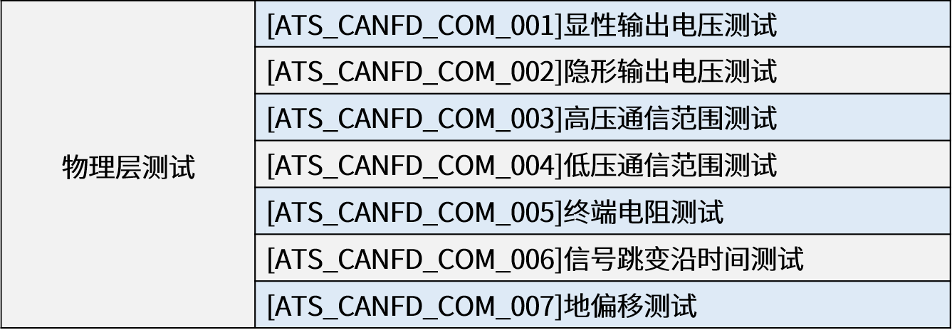 7fdd5bd8-9954-4408-b129-44a2e7172945