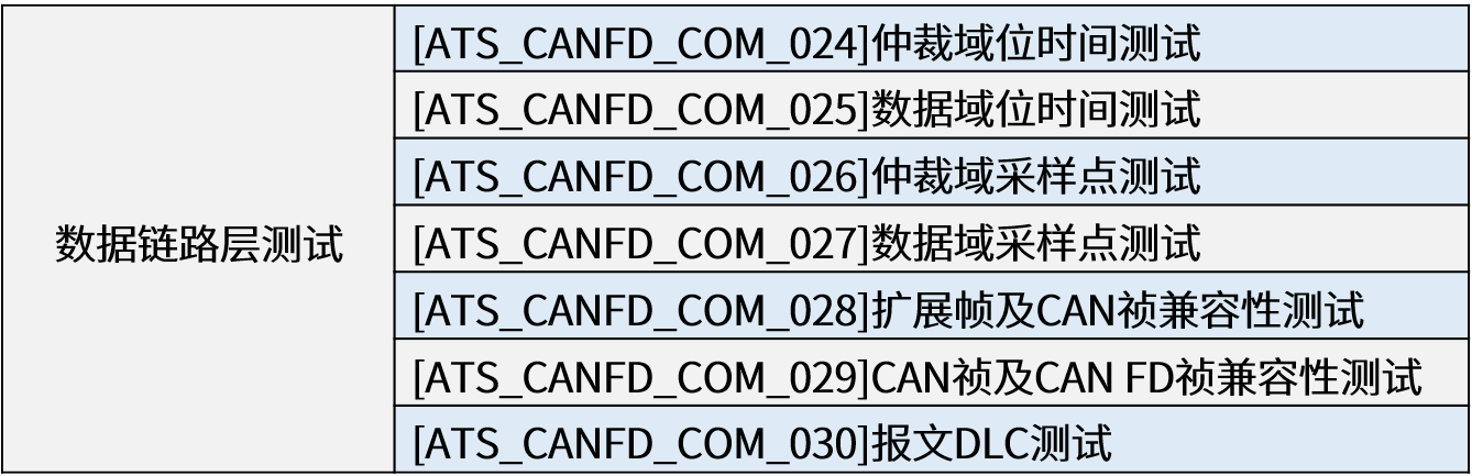 e765128a-c8ef-44d0-9acb-ef3511de5ad0