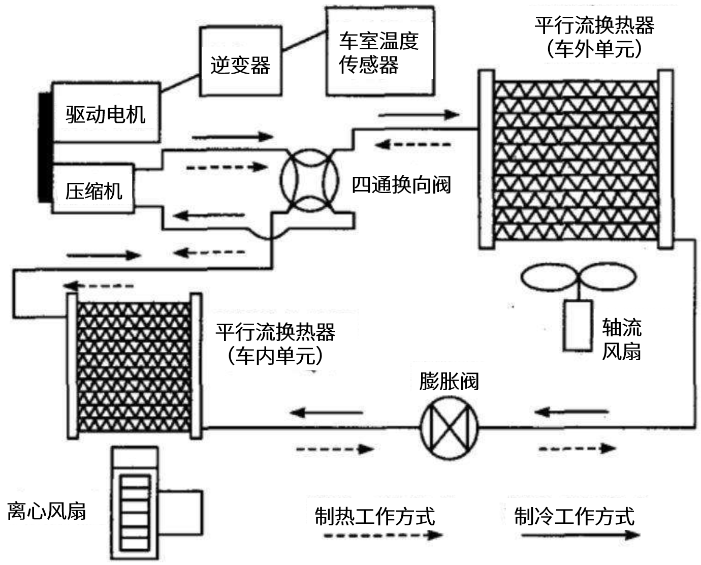 da76120a-62a1-4a5e-8f97-3d580385da36