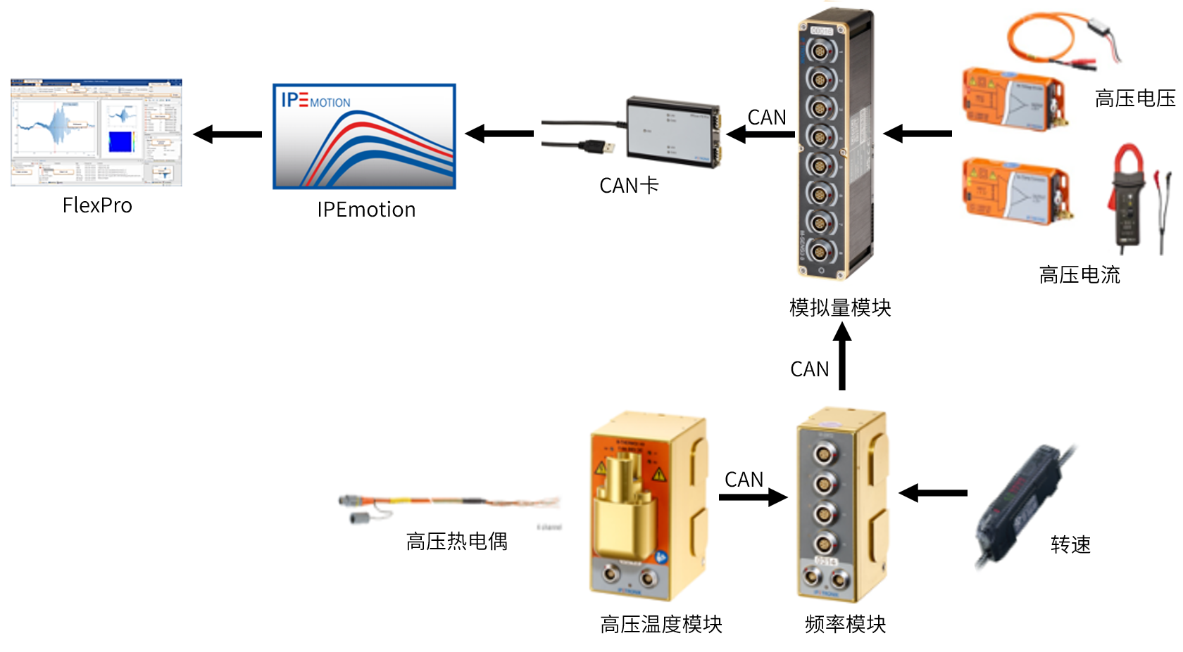 ecd80bec-1e2b-476d-915e-ac8d5a67f123