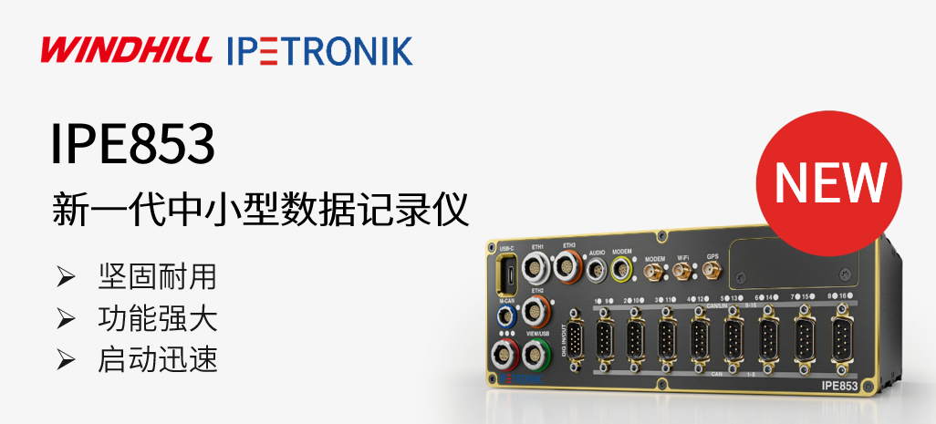 2f5ab5f6-d6f2-4278-aec1-b61bf855b2fb