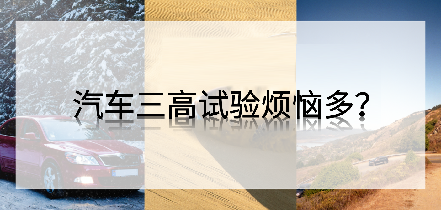 4dd82cf1-bd29-4a98-b99f-7d8169259b27