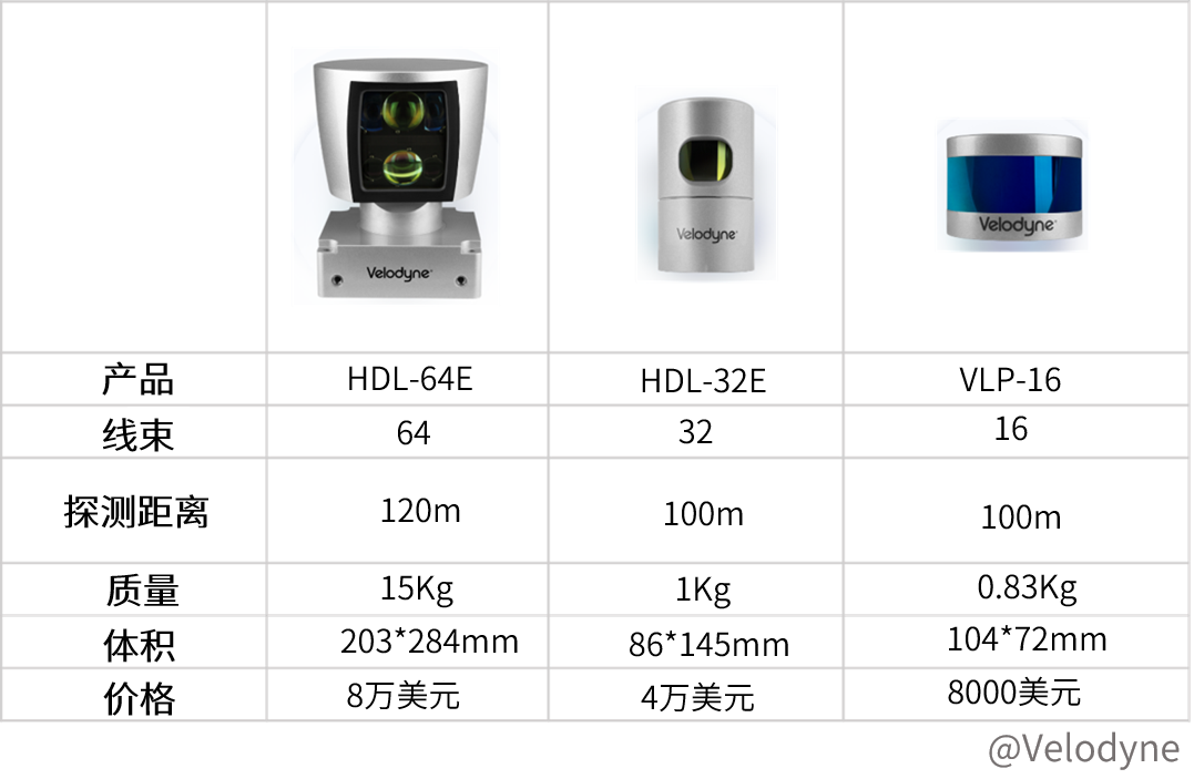 0f544680-1128-4bdf-ba26-e603000851cc