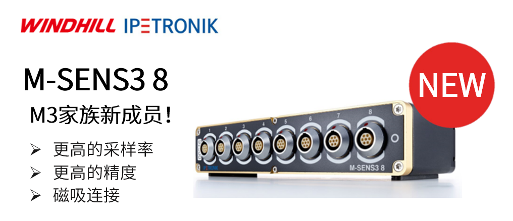 35c9abf1-287d-466f-affc-1e290e5fdd7f