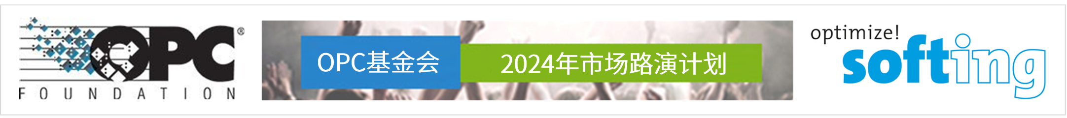 bd74b1d2-b360-4606-b2a3-eec4775ac008