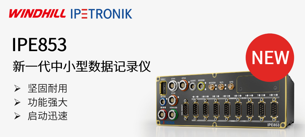 cf54ca24-81ef-42f3-b78d-10fdf45b233c
