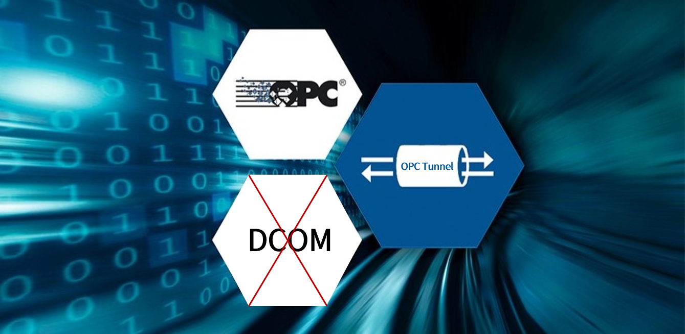 479a0dc3-27cc-4b29-8814-bb5f0f0cbaf1
