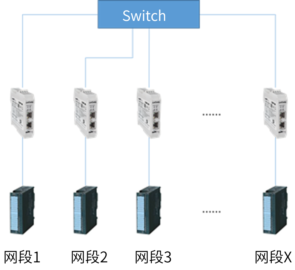 8364a8bf-c5df-4cbb-8d81-73e748f0113a