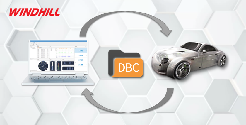 24bec964-6141-48c2-bf81-acbd3c02b261