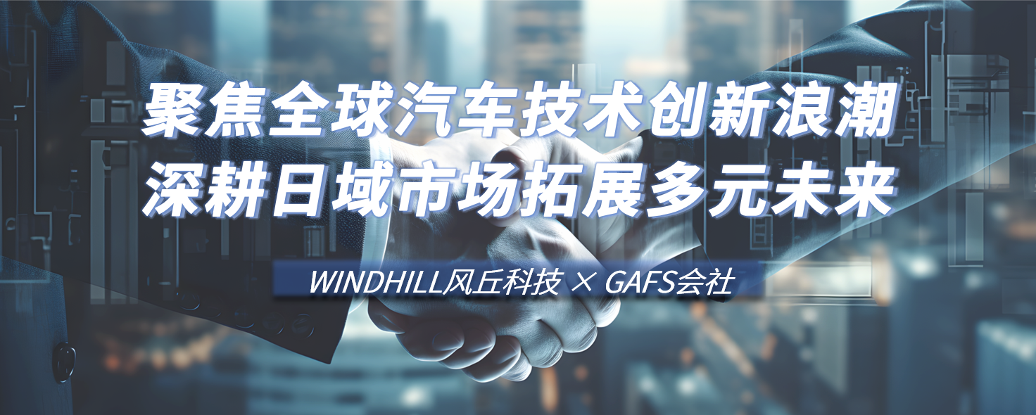 5b962082-075a-4017-a65a-7fc98b8c9c49
