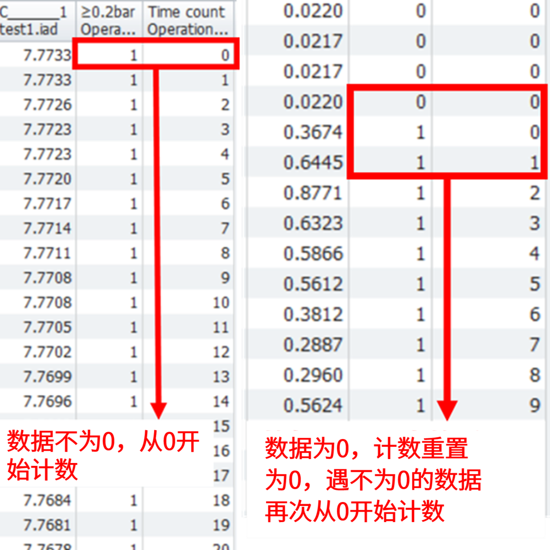 72b10e78-44f8-40f6-a400-53b1a031b122
