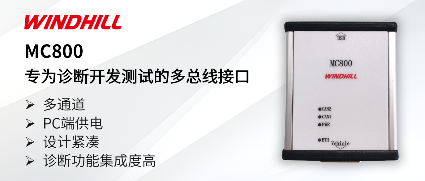 eebbee28-ab2e-4875-aeec-c348851e90b8