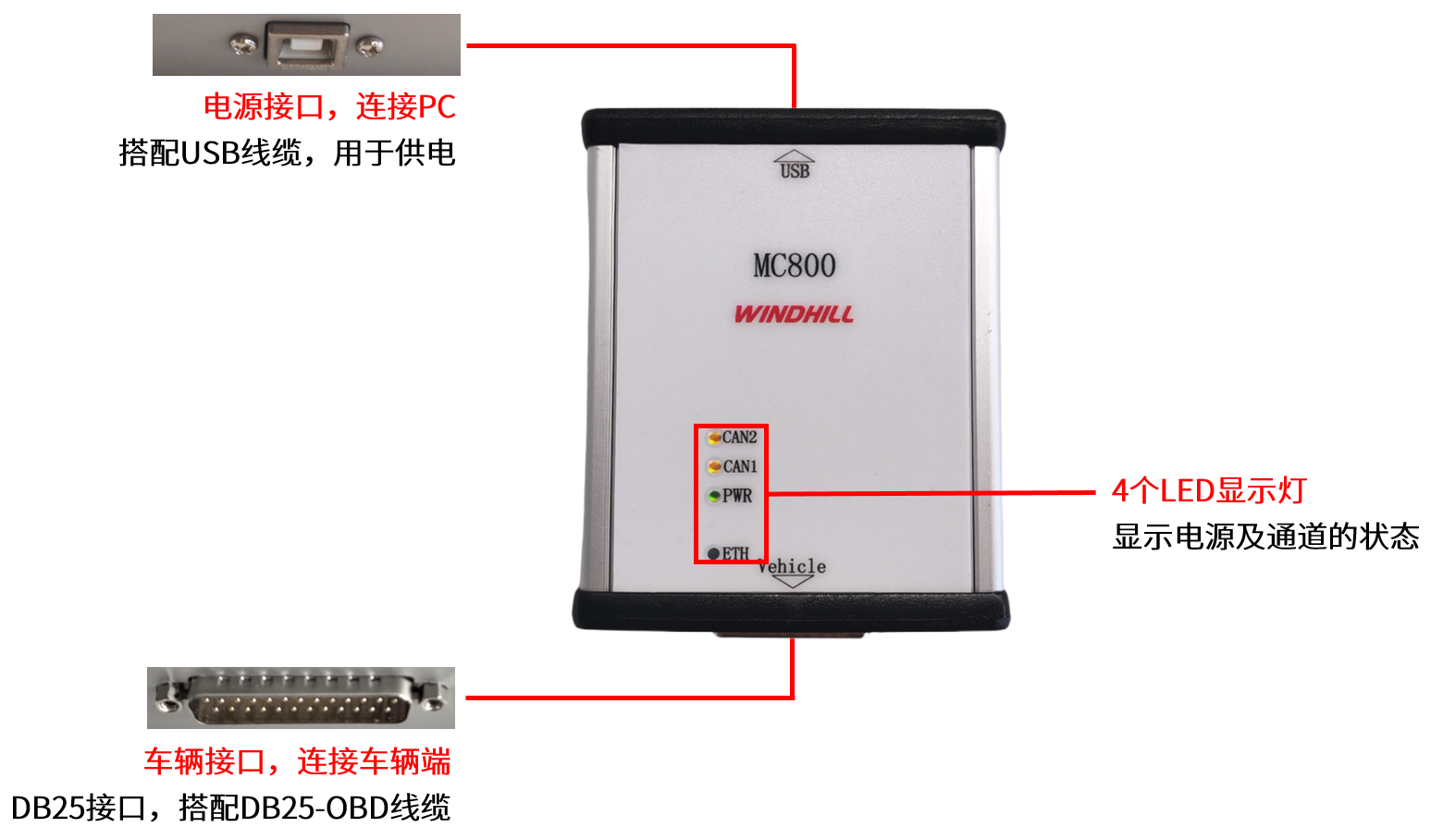 22ae47b5-c18e-4f3a-9435-33631b691568