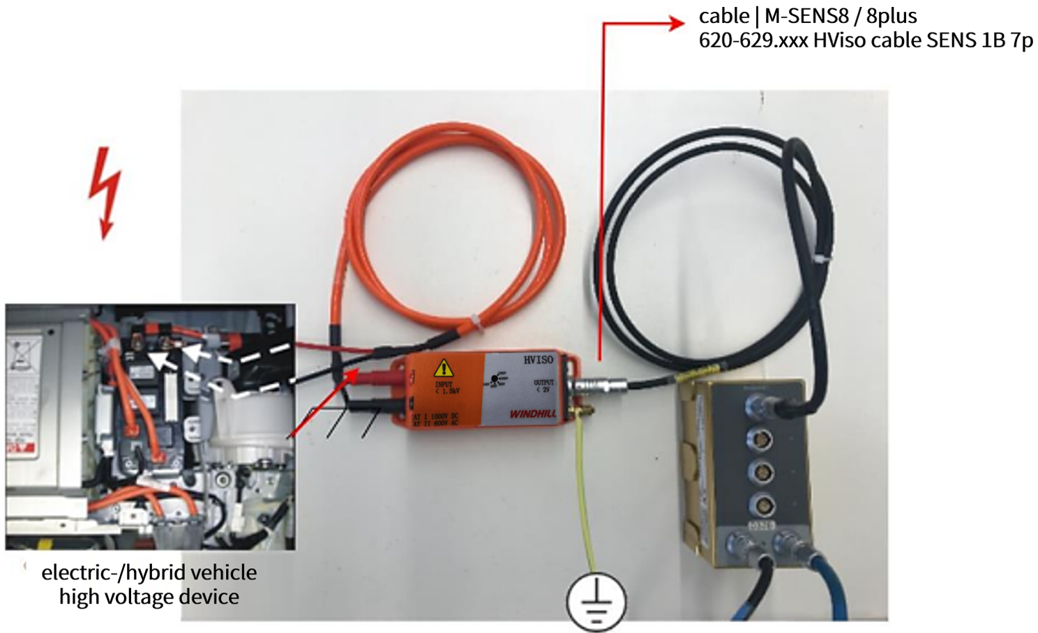 246e66dd-0981-45fc-80fb-2895be31529b