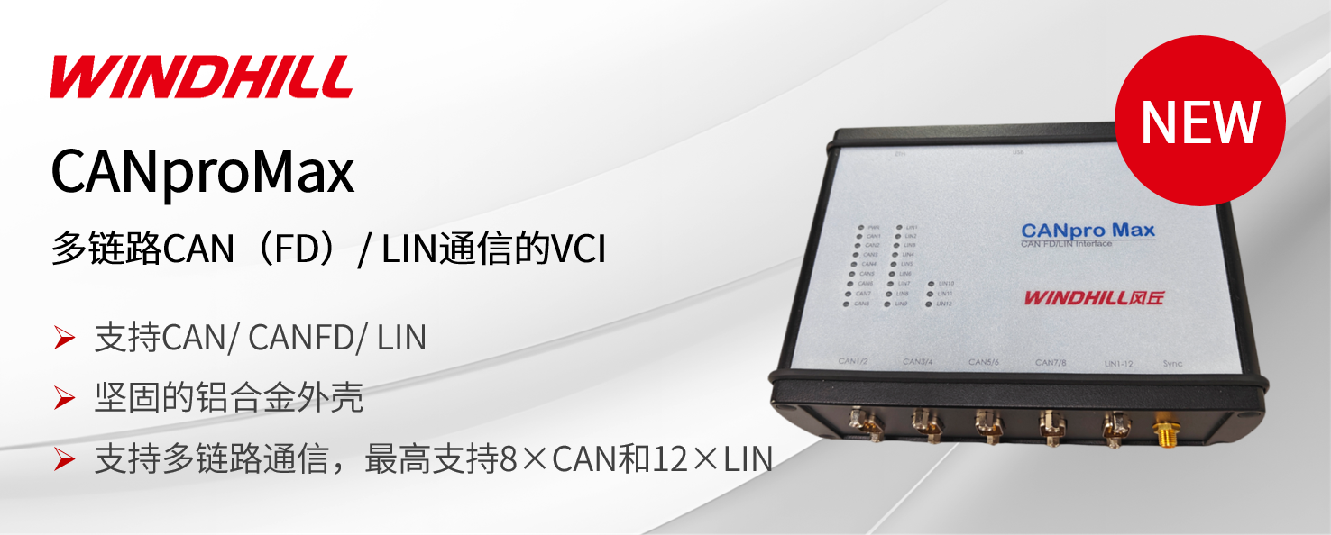 4b74f37a-ed3a-46ed-8150-d40e1b4132f4 4b74f37a-ed3a-46ed-8150-d40e1b4132f4