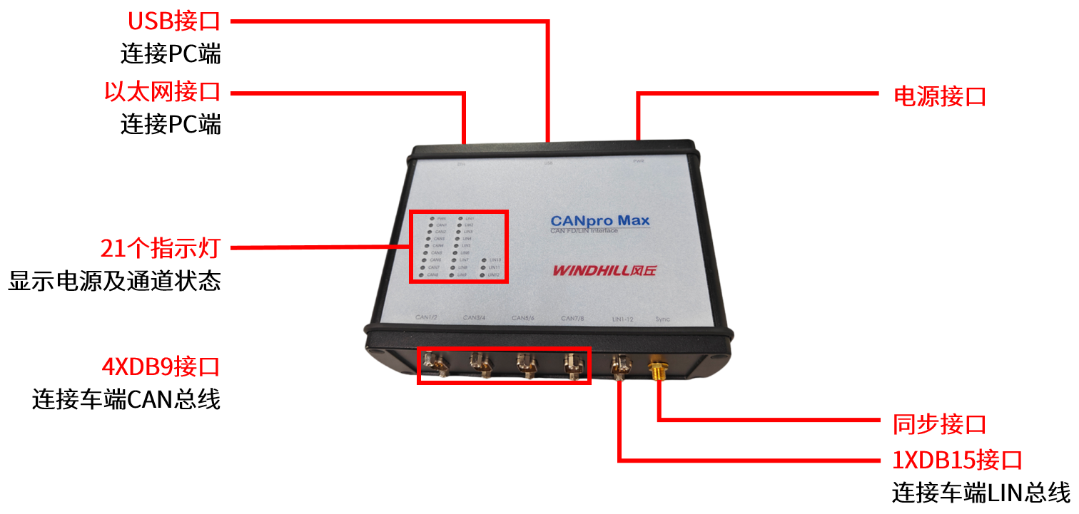 82f0a4bb-d7e4-4d68-91d9-b72974480601 82f0a4bb-d7e4-4d68-91d9-b72974480601