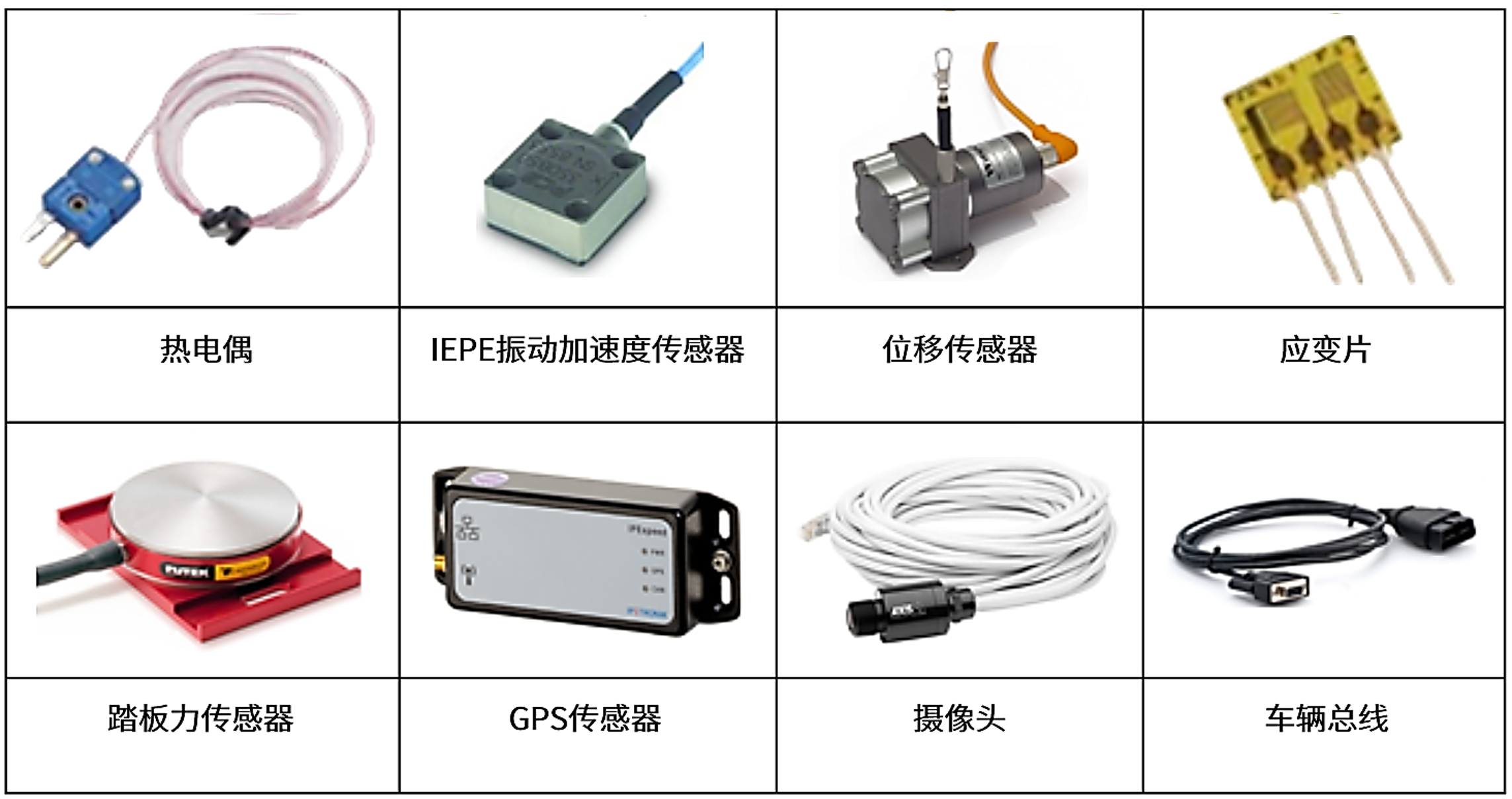 f3dd6a1b-9d96-47eb-8688-48b64ec672d6