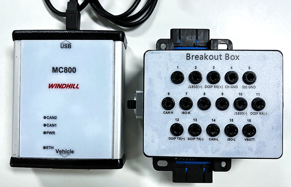 249a01c1-be6f-431d-a367-a87a944406d0 249a01c1-be6f-431d-a367-a87a944406d0