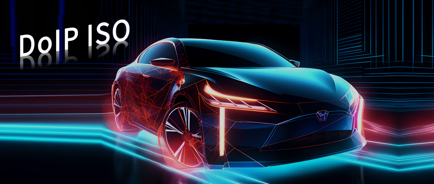 66e24d1c-2e08-4d01-b0a9-e8baeaec2bfc 66e24d1c-2e08-4d01-b0a9-e8baeaec2bfc