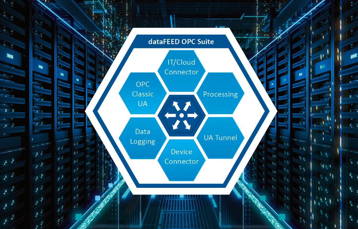 e8b5500c-58ea-4b24-a0a1-a74ae1807a30