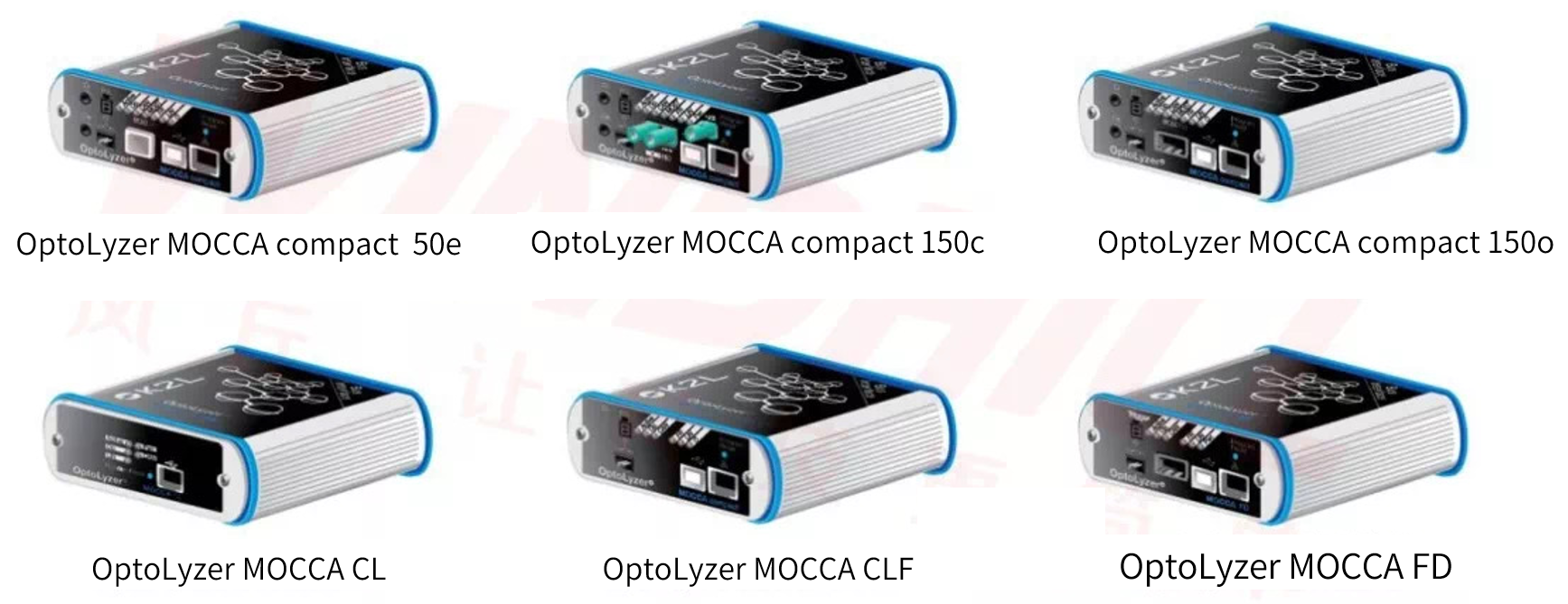 4bd25251-ca4c-4c4c-960e-0893ad98016e K2L网络仿真、分析与测试解决方案2-思源-何文君.png