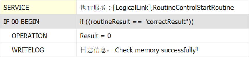 3b50be3d-562f-4f80-b123-9c9cfdf97acc