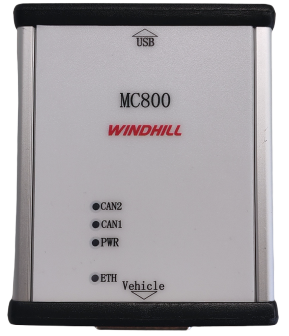 185fee92-0665-4306-843f-a32b9f6b4093 185fee92-0665-4306-843f-a32b9f6b4093