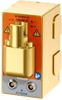 7dea57ef-ec08-4de6-a5de-4b3595edc0cb