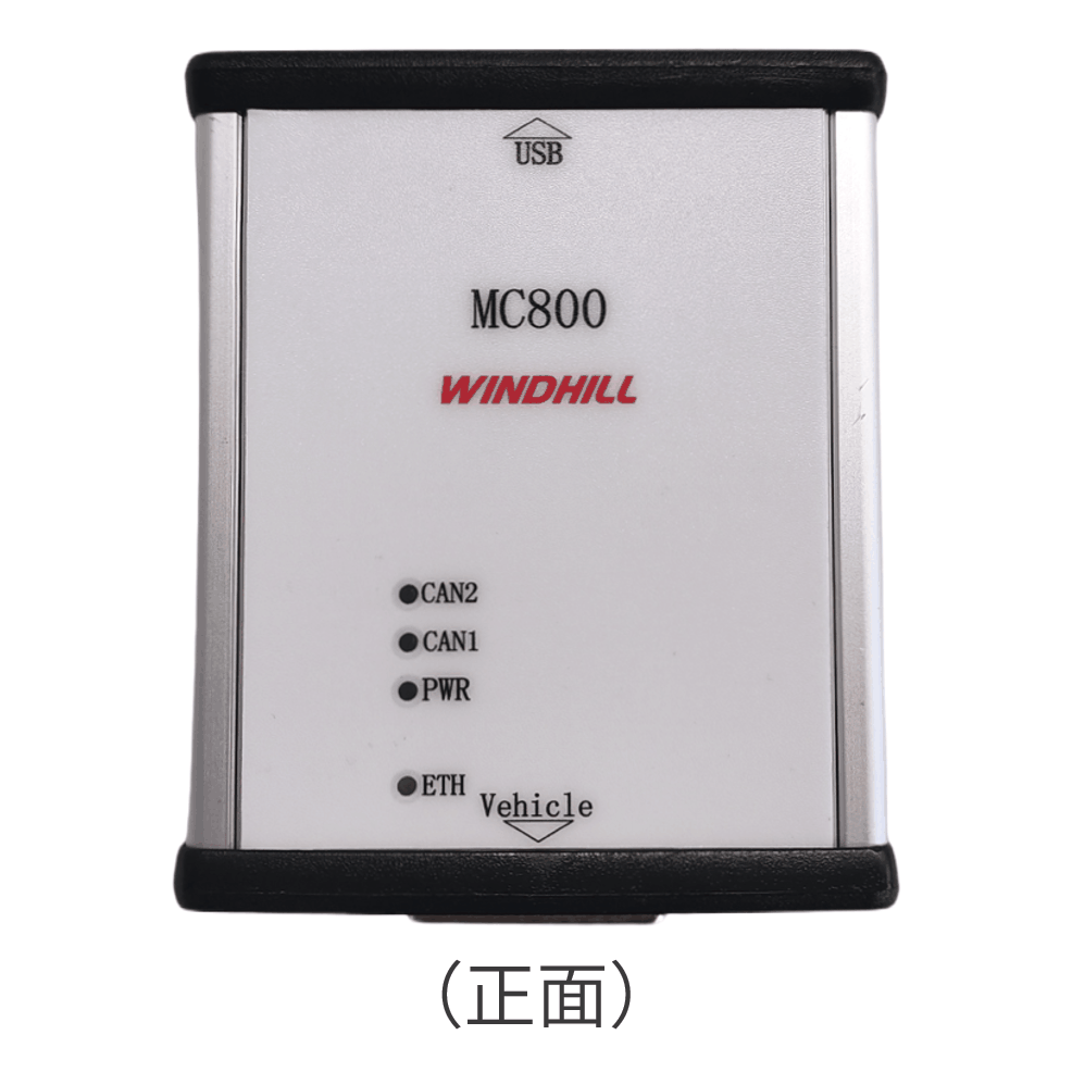 7eac07ff-7902-4a9d-be5b-bd0c92bea267