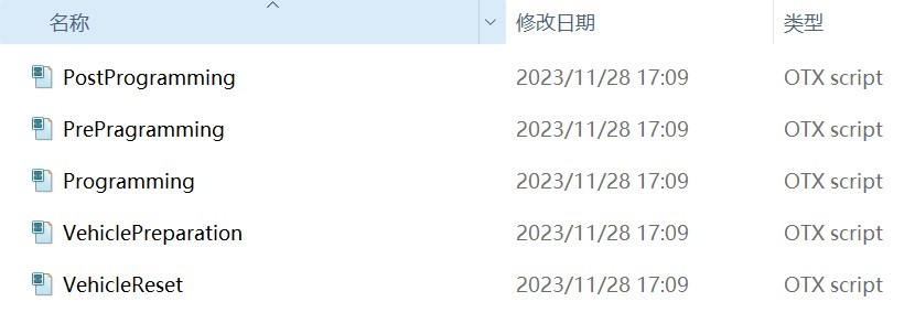 9dcbef76-89e1-4864-a9e1-49b64aee7c1d