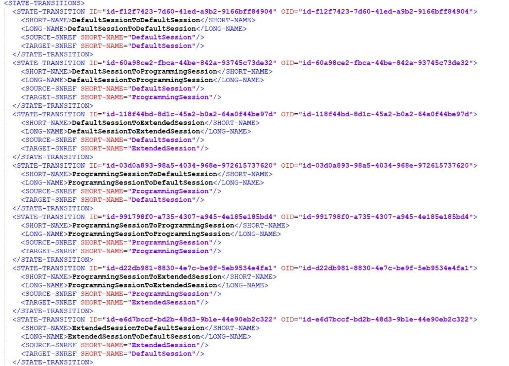 d2a25735-ee82-49e0-91d9-a32bfcabcc2a