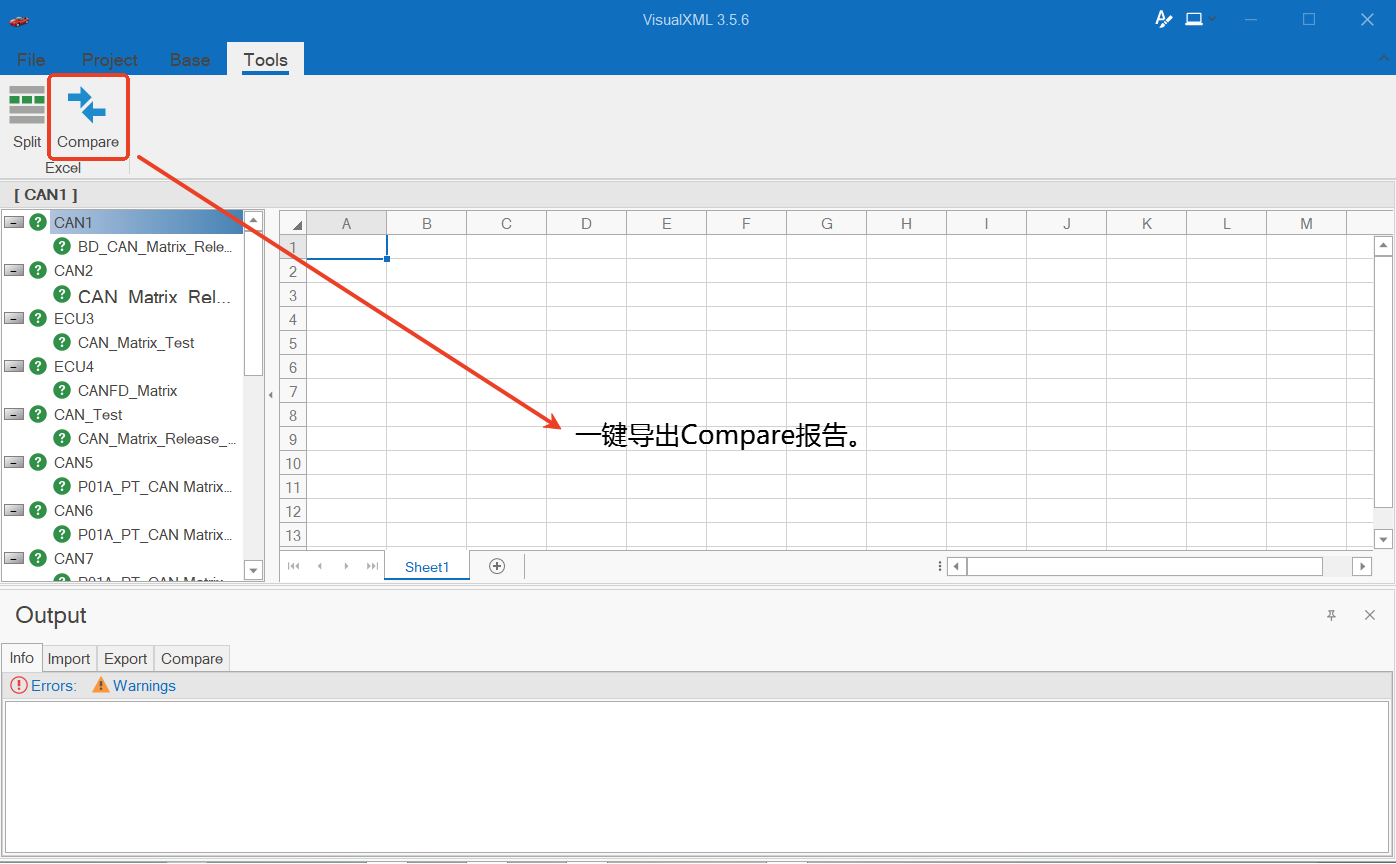 2f31d820-992b-4f0c-8bcb-df80870ed18c