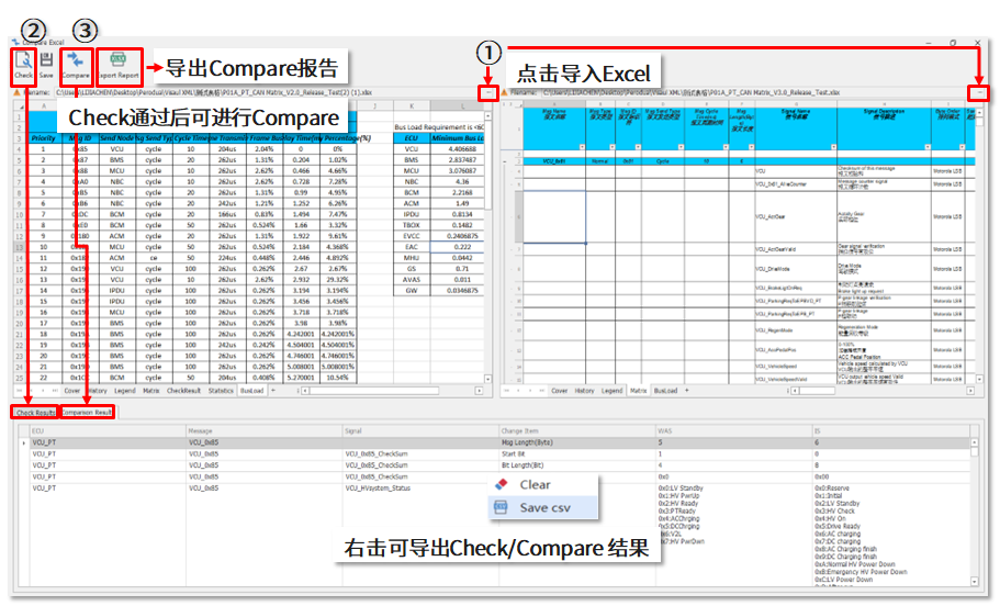 db031207-68b8-4670-9ad2-aa98a2ba9b7e