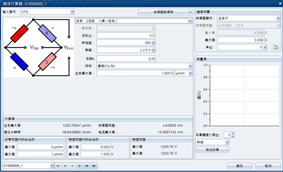 93f0561e-4880-4a04-a009-149bb7c72ad7