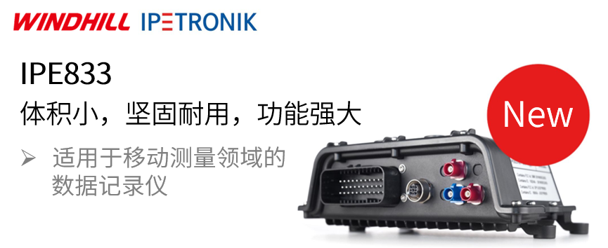 d7852712-2281-419c-bd6f-900c94356423