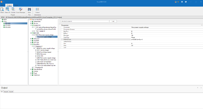 f2abe7a1-2853-4766-af38-587a6984e568