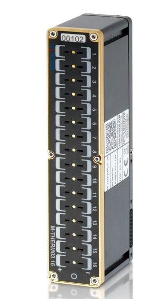 cf686709-302d-435c-998f-e316a809de90