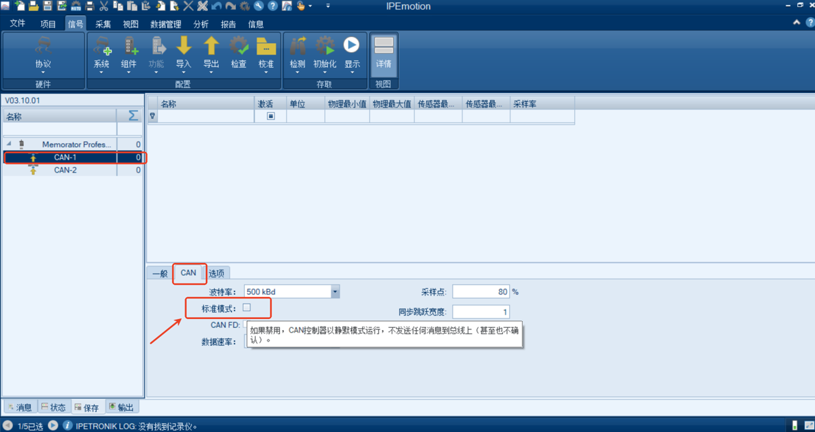 1367822c-7a01-4eb5-aacf-d90abb0ff8b7