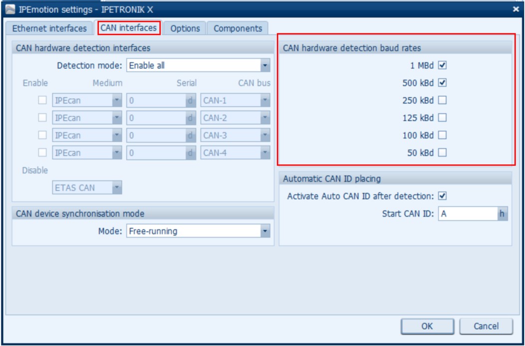 ba09eaf5-9e35-454d-ba8d-f7a48fb0f3c4