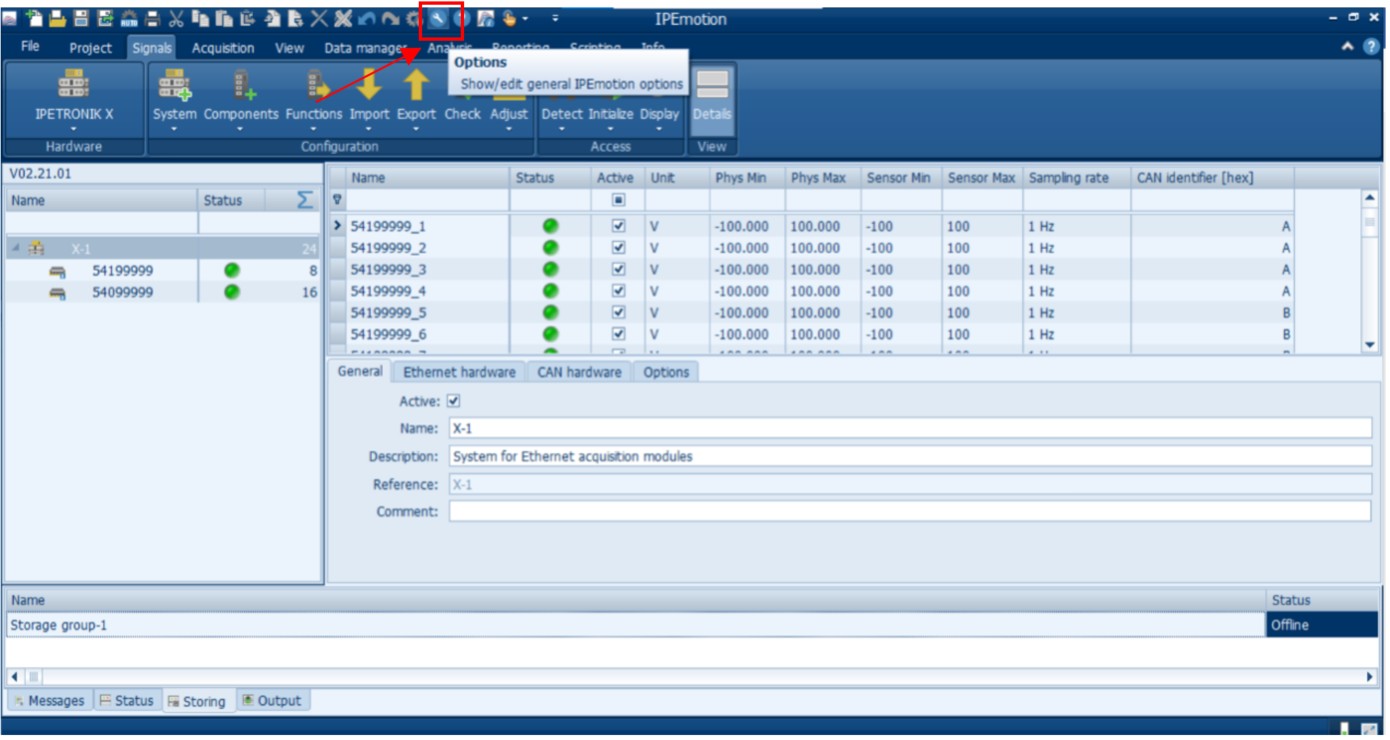 111ff0cb-13b3-4fea-a529-90414ae00628